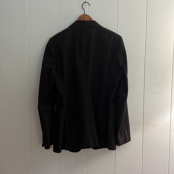 Zara men’s jacket - Picture 4 of 10